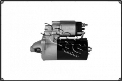 3EFFE GROUP prss492 -  